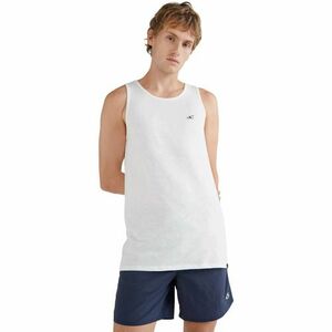 Maiou barbati ONeill Jacks Base Tanktop N2850008-11010 imagine