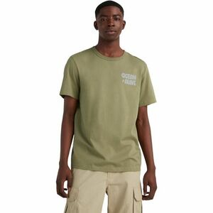 Tricou barbati ONeill Pacific 2850130-16011 imagine