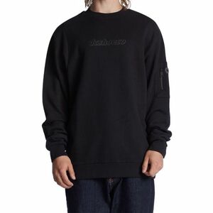 Bluza barbati DC Shoes Arena ADYFT03366-KVJ0 imagine