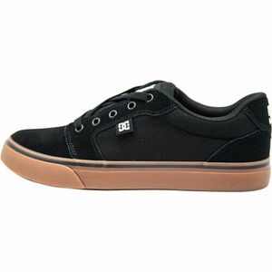 Tenisi barbati DC Shoes Anvil 303190-BGM imagine