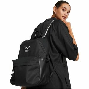 Rucsac unisex Puma Prime Classics Seasonal 12L 07957801 imagine