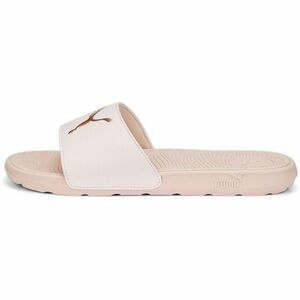 Slapi femei Puma Cool Cat 20 39096302 imagine