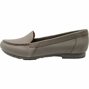 Balerini femei Crocs Marin ColorLite Loafer 202001-03X imagine