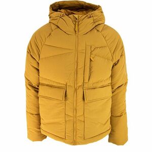 Geaca barbati adidas Big Baffle Down Jacket HN9932 imagine