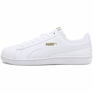Pantofi sport unisex Puma Up 37260507 imagine