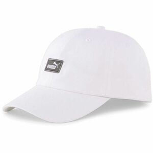 Sapca unisex Puma Essentials Cap III 02366902 imagine