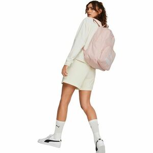 Rucsac unisex Puma Classics Archive 24L 07965102 imagine