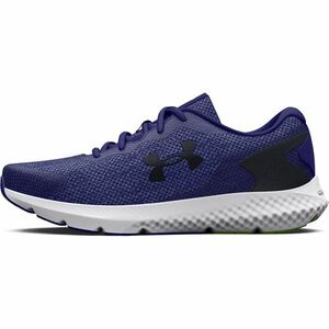 Pantofi sport barbati Under Armour UA Charged Rogue 3 Knit 3026140-500 imagine