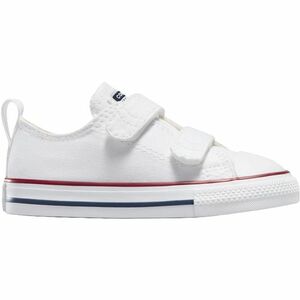 Tenisi copii Converse Chuck Taylor All Star 2V Ox 769029C imagine
