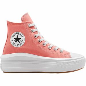 Tenisi femei Converse Chuck Taylor All Star Move A03544C imagine