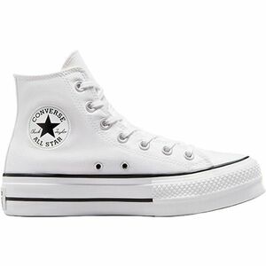 Tenisi femei Converse Chuck Taylor All Star Lift Hi 560846C imagine