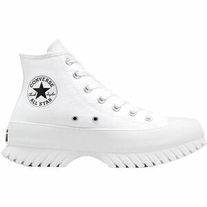 Tenisi unisex Converse Chuck Taylor All-Star Lugged 20 Hi A00871C imagine