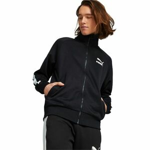 Jacheta barbati Puma Iconic T7 53009401 imagine