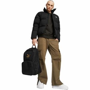 Rucsac unisex Puma Classics Archive 24L 07998502 imagine