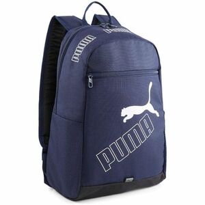 Rucsac unisex Puma Phase II 21L 07995202 imagine