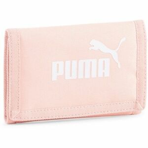 Portofel unisex Puma Phase Wallet 07995104 imagine