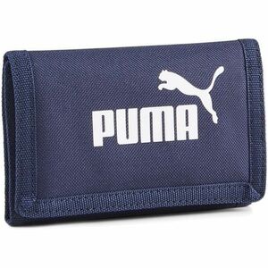Portofel unisex Puma Phase Wallet 07995102 imagine