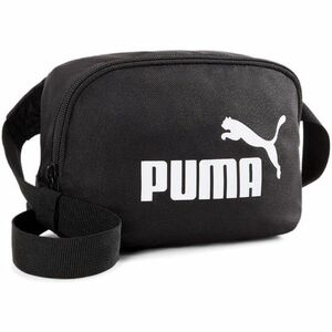 Borseta unisex Puma Phase Waist Bag 07995401 imagine