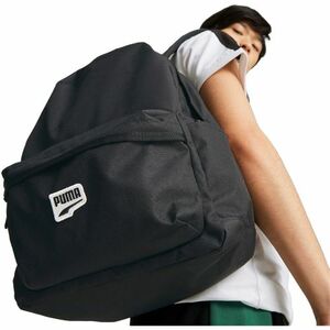 Rucsac unisex Puma Downtown 17L 07965901 imagine