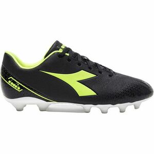 Ghete de fotbal barbati Diadora Pichichi 6 MG14 101179606C3444 imagine