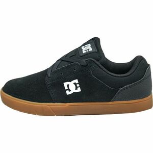 Tenisi barbati DC Shoes Crisis 2 ADYS100647-BGM imagine