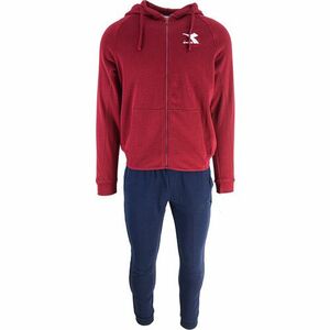 Trening barbati Diadora Hoodie Fz Core 10217987455286 imagine