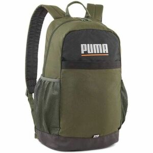 Rucsac unisex Puma Plus 23L 07961507 imagine