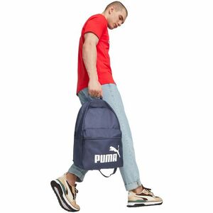 Rucsac unisex Puma Phase 22L 07994302 imagine