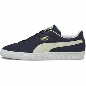 Pantofi sport barbati Puma Suede Classic XXI 37491504 imagine