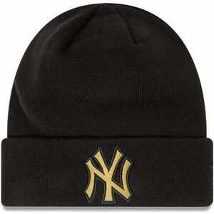 Fes unisex New Era League Essentials Cuff New York Yankees 60364351 imagine
