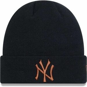 Fes unisex New Era League Essentials Cuff New York Yankees 60364350 imagine