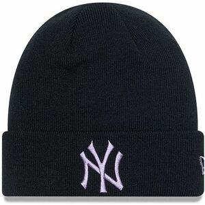 Fes unisex New Era League Essentials Cuff New York Yankees 60364354 imagine