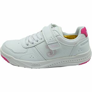 Pantofi sport copii Joma Harvard WHARW2210V imagine