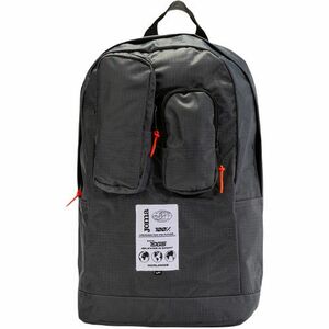Rucsac unisex Joma Worldwide 400938171 imagine