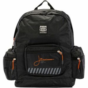 Rucsac unisex Joma Firm 400940100 imagine