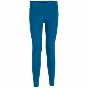 Colanti copii Joma Street Long Tights 800019713 imagine