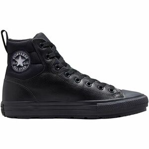 Ghete barbati Converse Chuck Taylor All Star Berkshire 171447C imagine