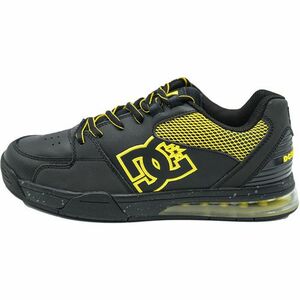 Pantofi sport barbati DC Shoes Versatile ADYS200076-BY0 imagine