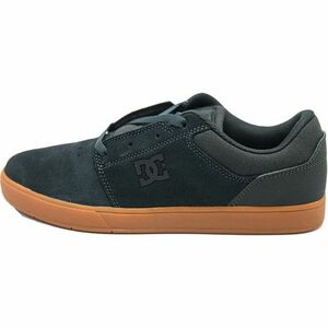 Tenisi barbati DC Shoes Crisis 2 ADYS100647-2GG imagine