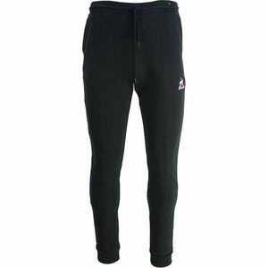 Pantaloni barbati Le Coq Sportif Essential Slim 2310499 imagine