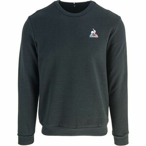 Bluza barbati Le Coq Sportif Essential N4 2310557 imagine