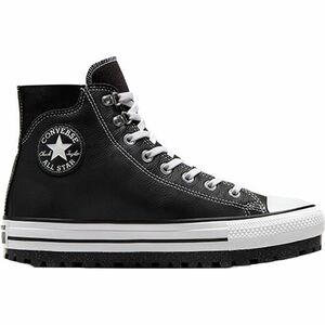 Ghete unisex Converse Chuck Taylor All Star City Trek Waterproof A04480C imagine