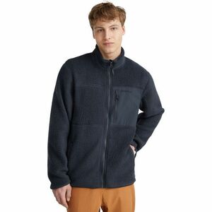Jacheta barbati ONeill High Pile Full Zip Fleece 2350042-15039 imagine