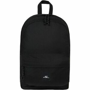 Rucsac barbati ONeill Coastline Mini 10L N2150008-19010 imagine
