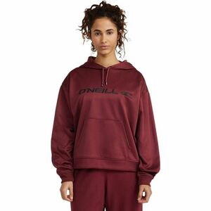 Hanorac femei ONeill Rutile Hoodie Fleece 1350047-13019 imagine