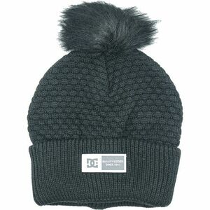 Fes femei DC Shoes Splendid Beanie ADJHA03016-KVJ0 imagine
