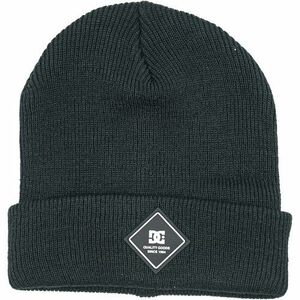 Fes barbati DC Shoes Label Beanie ADYHA04164-KVJ0 imagine