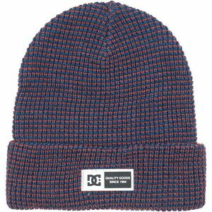 Fes barbati DC Shoes Sight Beanie ADYHA04162-RSP0 imagine