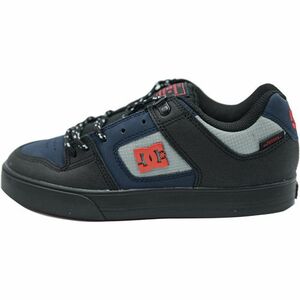 Pantofi sport barbati DC Shoes Pure WNT ADYS300151-NB3 imagine