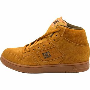 Pantofi sport barbati DC Shoes Manteca 4 High ADYS100743-WD4 imagine